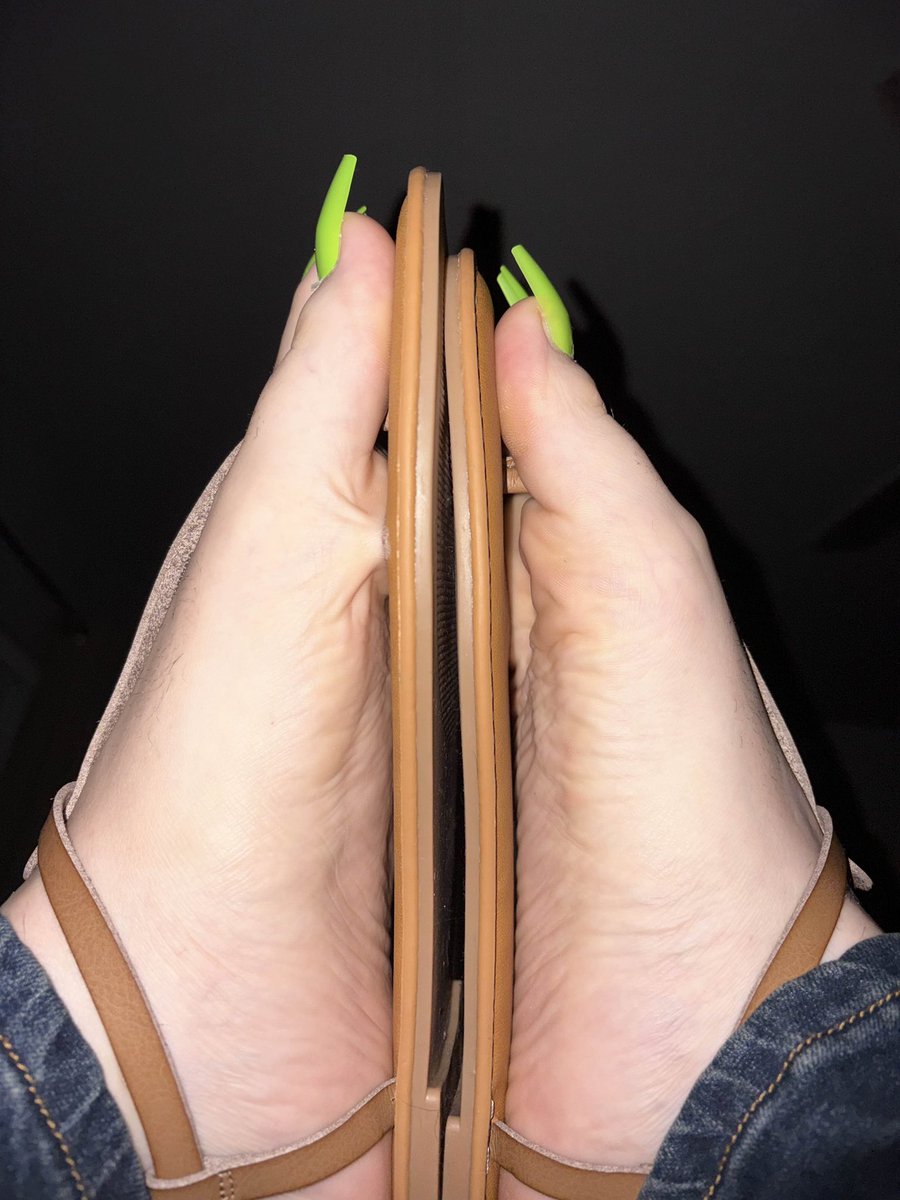 Derpyherpyderp tweet media