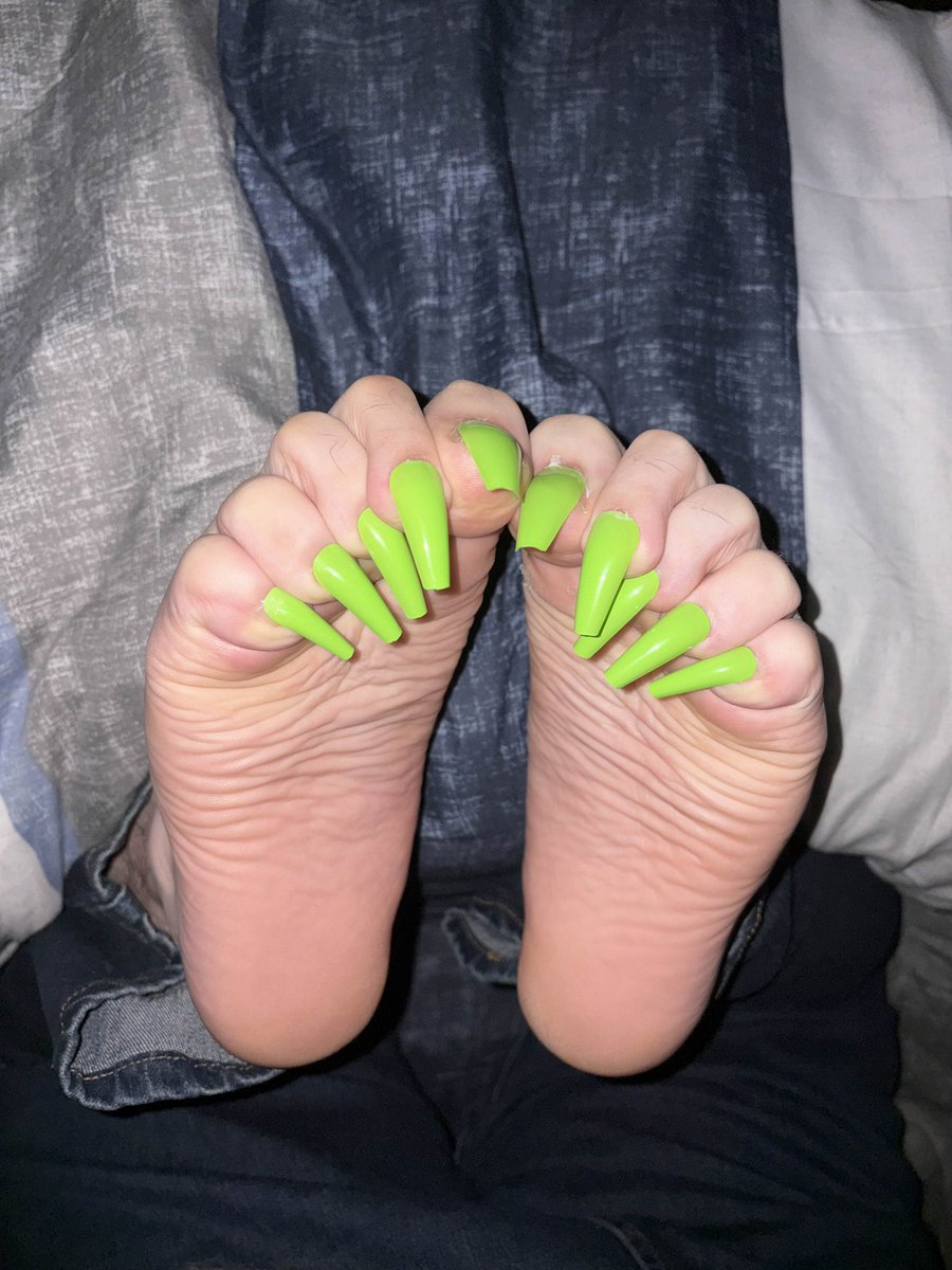 Derpyherpyderp tweet media