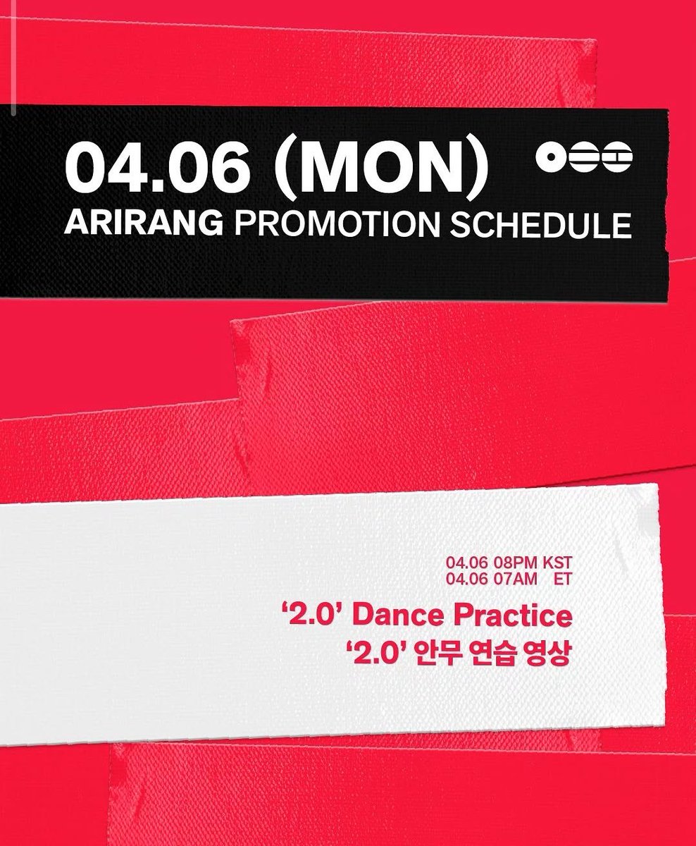 magnis 🥢🪭 tweet media