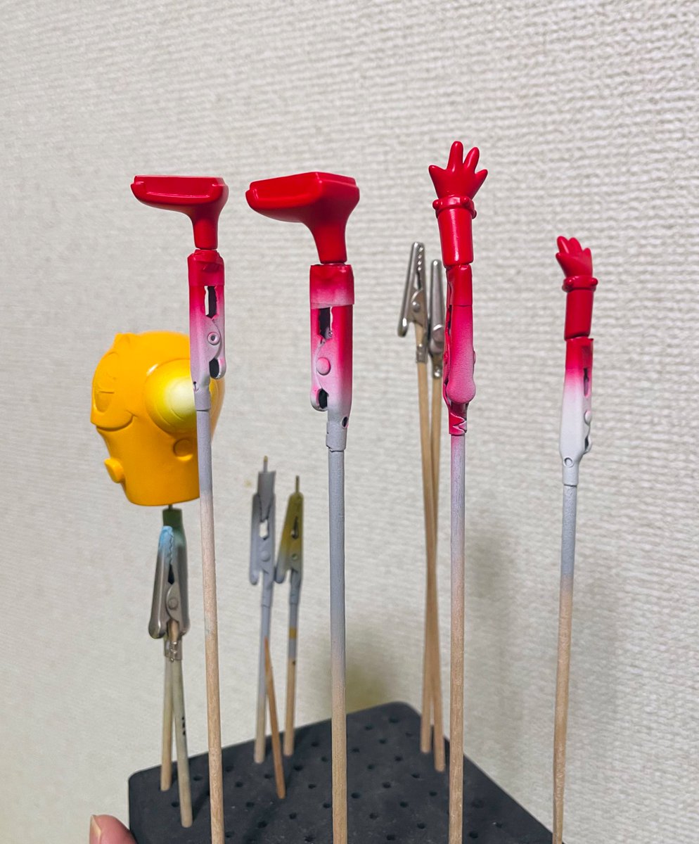 とむそん tweet media