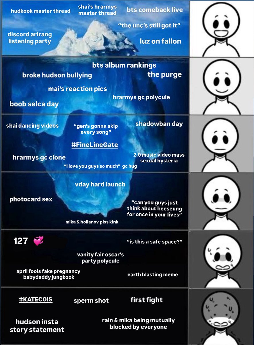 mai 🏒🪭 tweet media