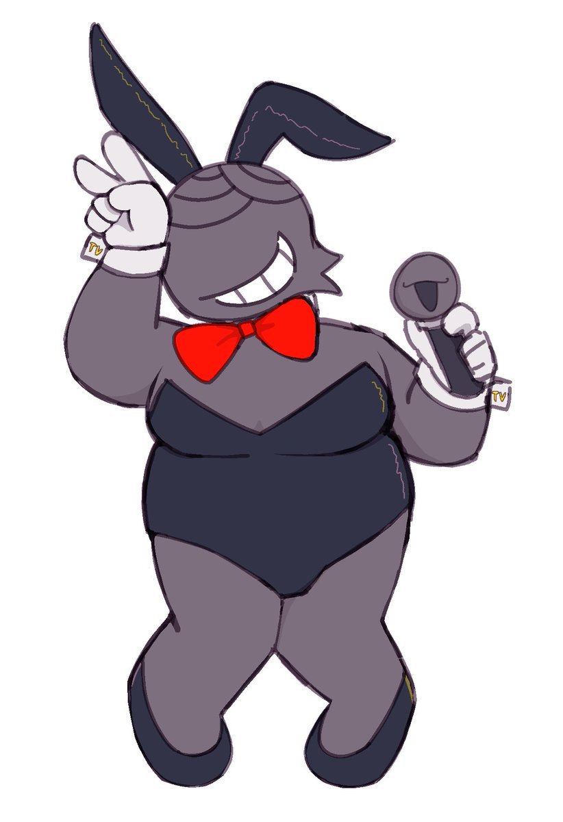 Si D. Ney 💛🩷 tweet media