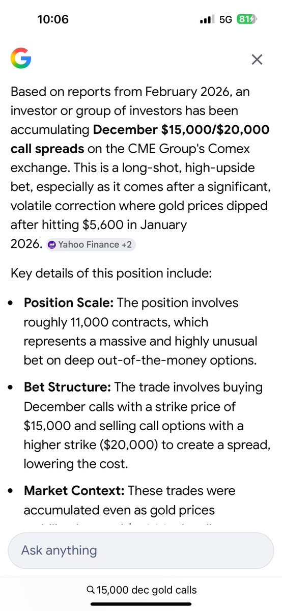 wegotlove tweet media