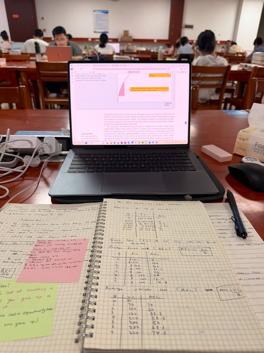 Destiny Uwakina tweet media