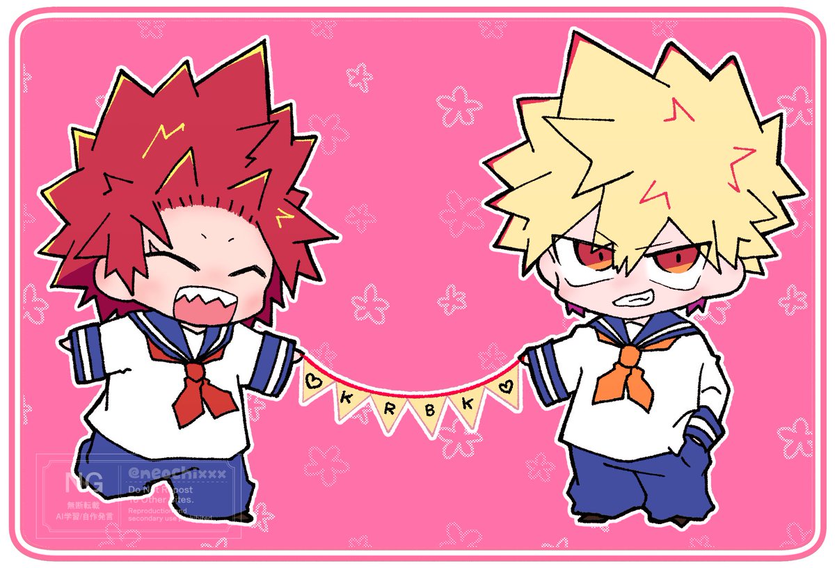 ねおち💤 tweet media