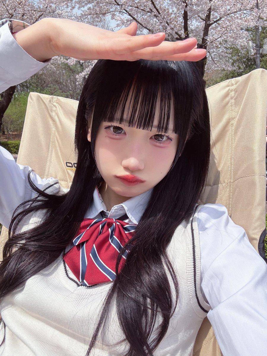 츠루つる🎋 4/26 츠브츠브☆우주정복!! tweet media
