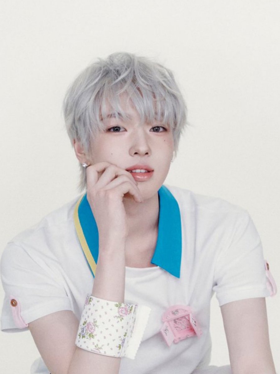 もにゃぺ🥐모나 tweet media