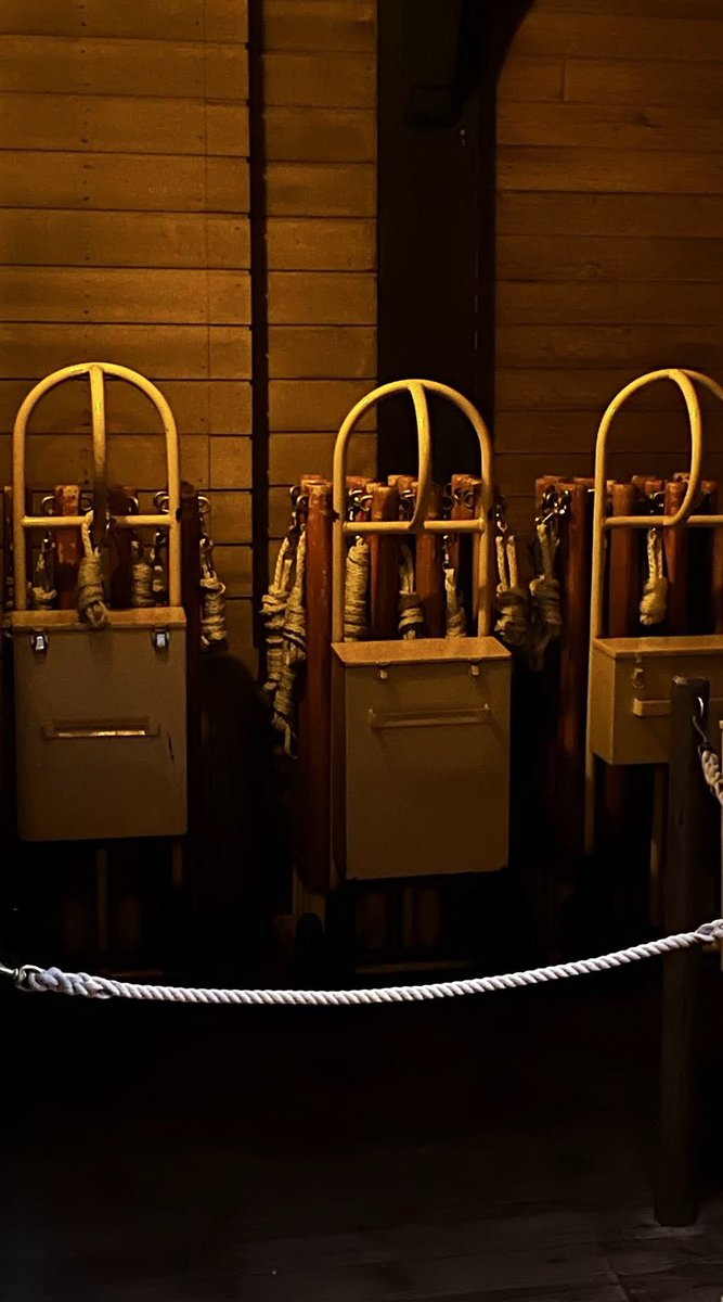 oni@大昔の夢はオ社員 tweet media