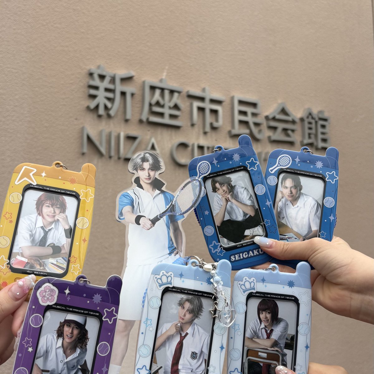 ฅ- ·̫ - ̳^)♡ tweet media