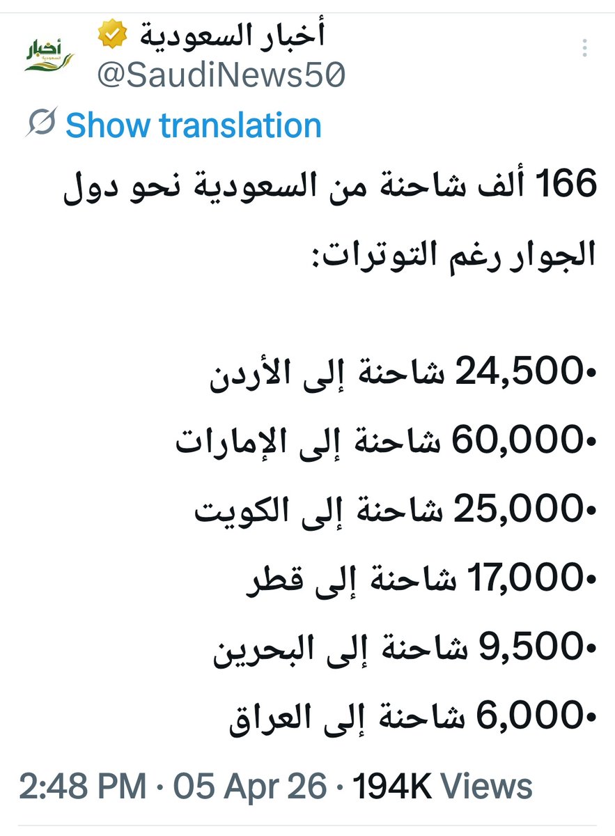 شريف حجازي tweet media