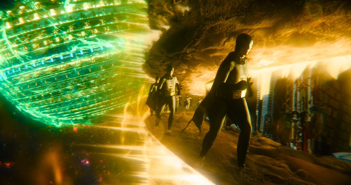 Mr. Cosmic 🇦🇷 tweet media