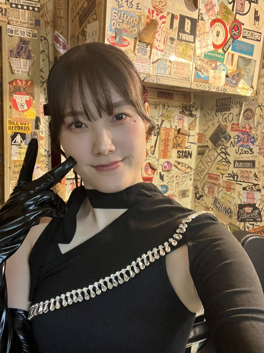 りたろう tweet media