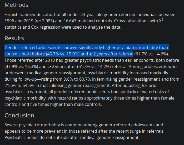 Magda Lewandowska tweet media