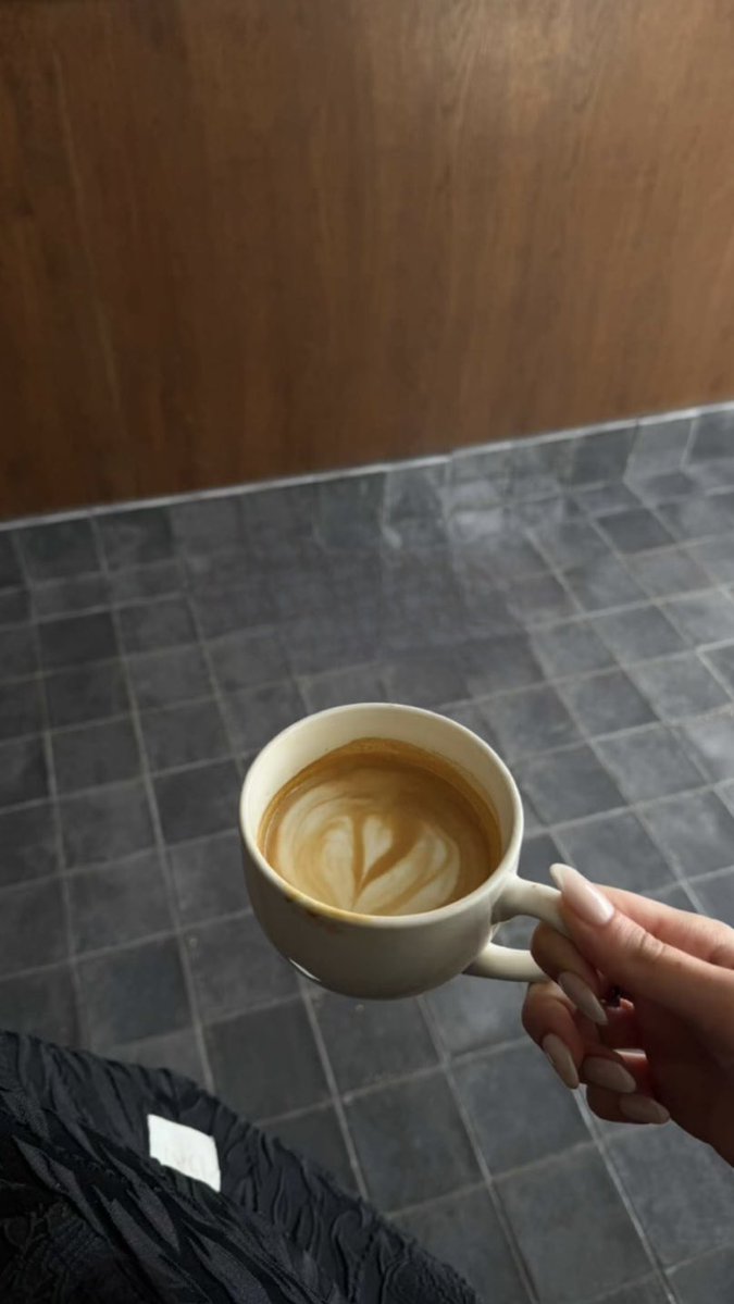 ٰم ᥫ᭡.🦌 tweet media