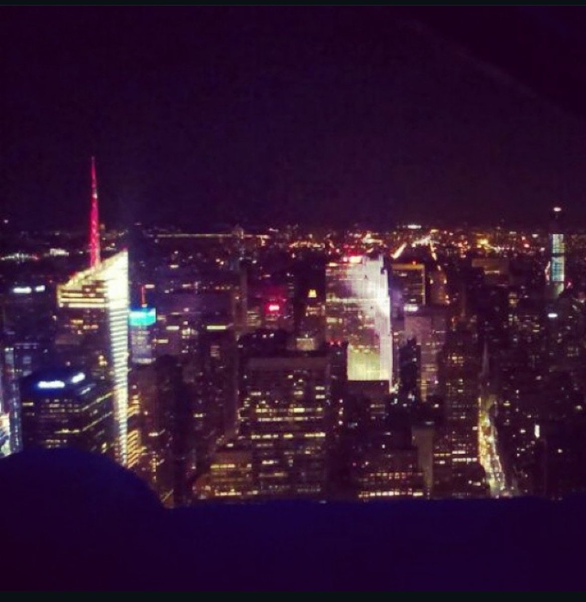 Aditya Gupta tweet media