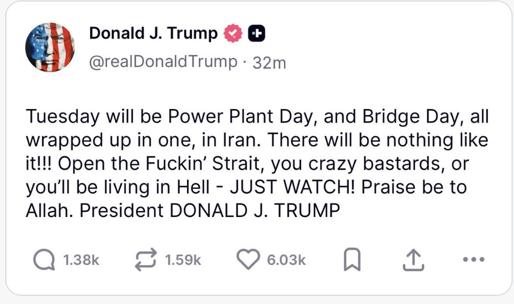 John Wight tweet media