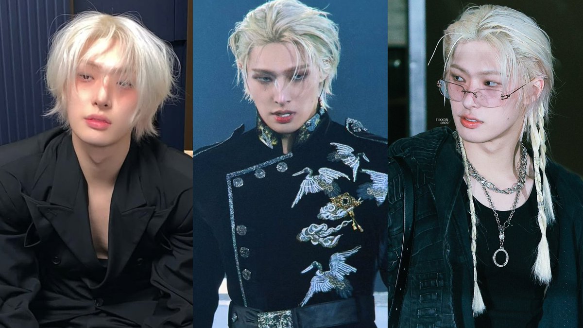 fixonfire 𓆩ᥫ᭡𓆪 * ･ tweet media