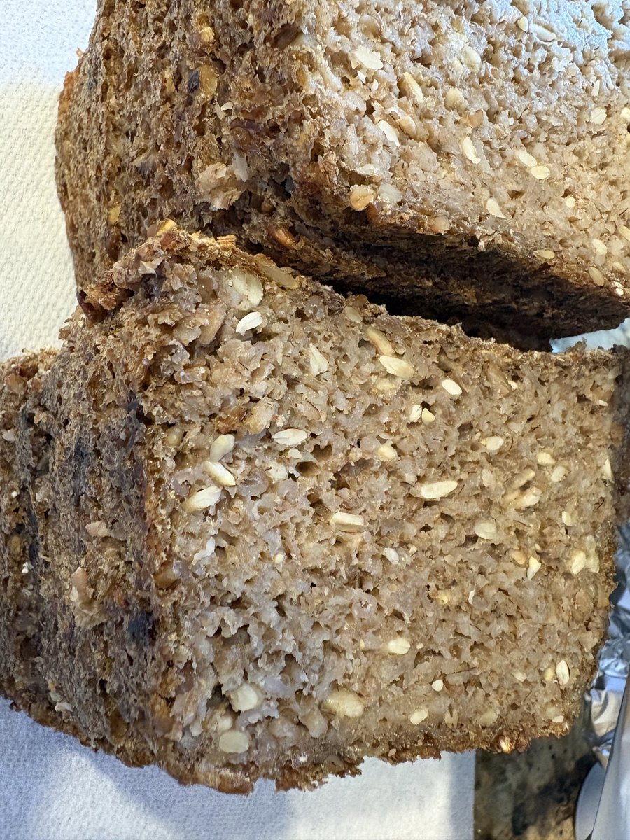 Stevefambro tweet media