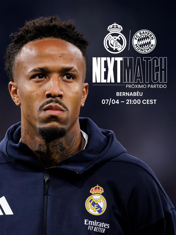 Nelson Maica C tweet media