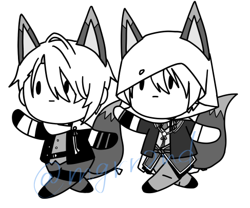 めぐる3/29 1号館え04b tweet media