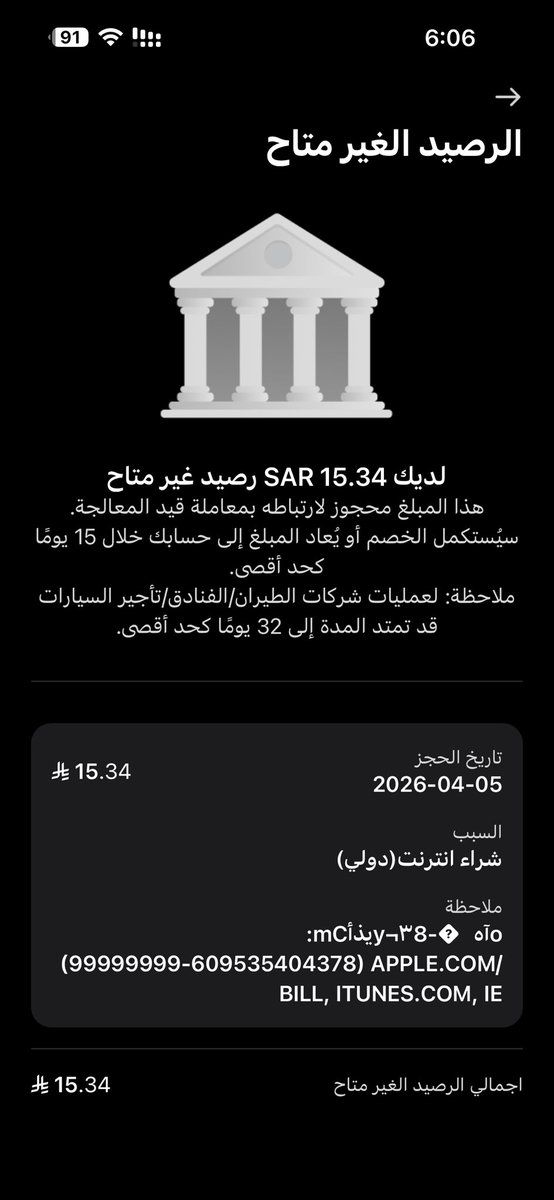 محمد /\💛 tweet media