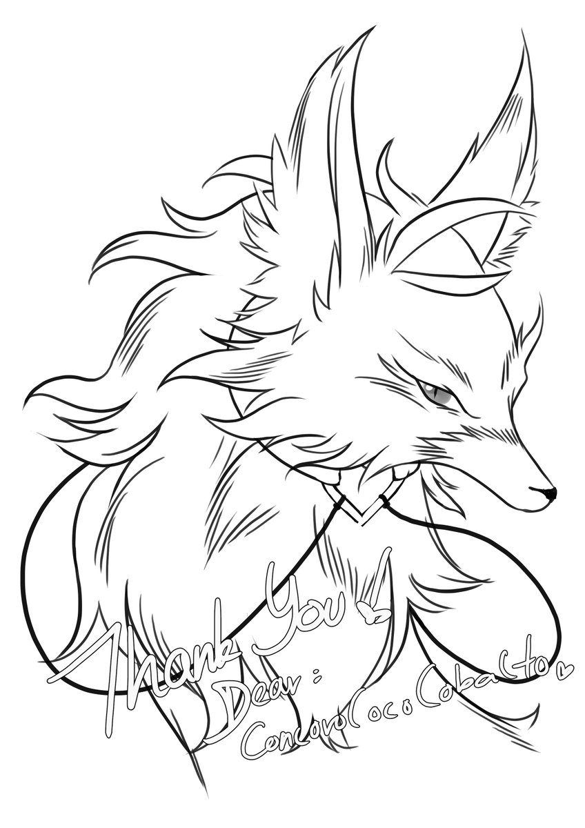 JaV (Commissions OPEN/接受委託哦) (๑•̀ㅂ•́)و✧ tweet media