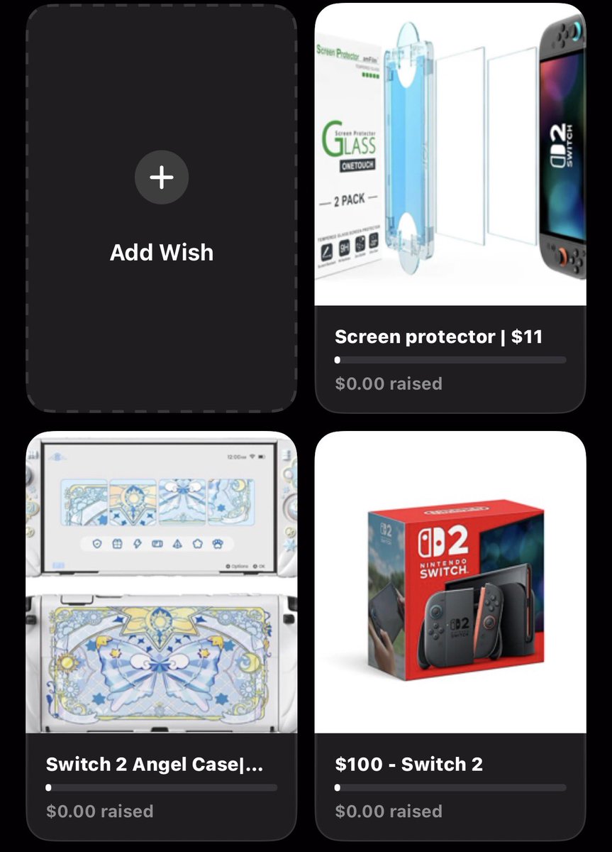 𝐿𝒾𝓈𝒶𓂃 ࣪˖ ִֶָ𐀔- Sunffwr tweet media