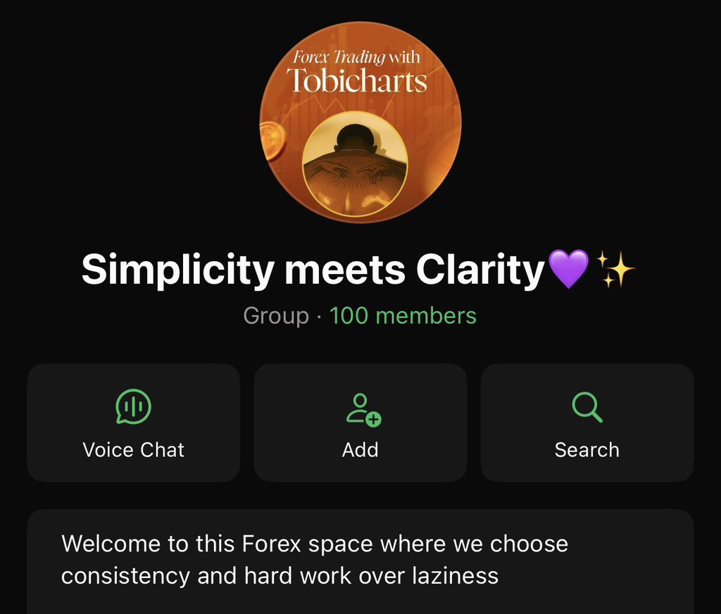 Oluwatobiloba S. tweet media