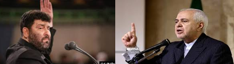 ضد تی وی - ZED TV tweet media