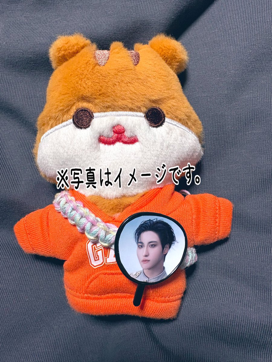 ichica♛ tweet media