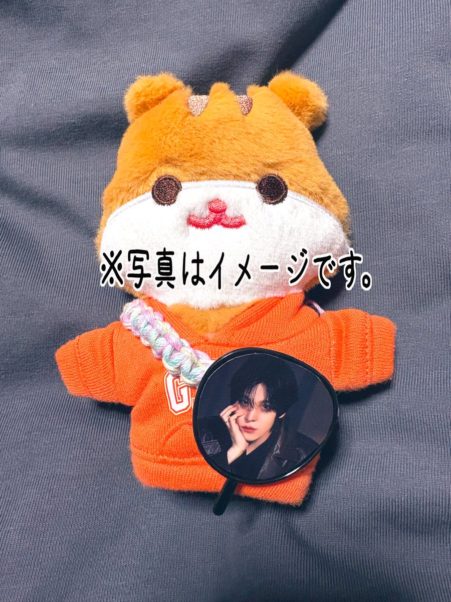 ichica♛ tweet media