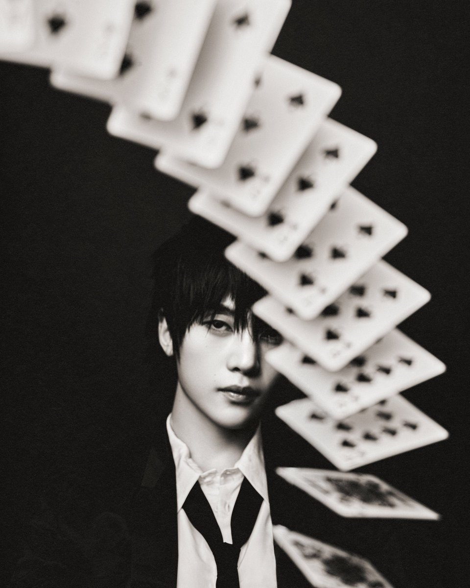 SEOK MATTHEW INDONESIA tweet media