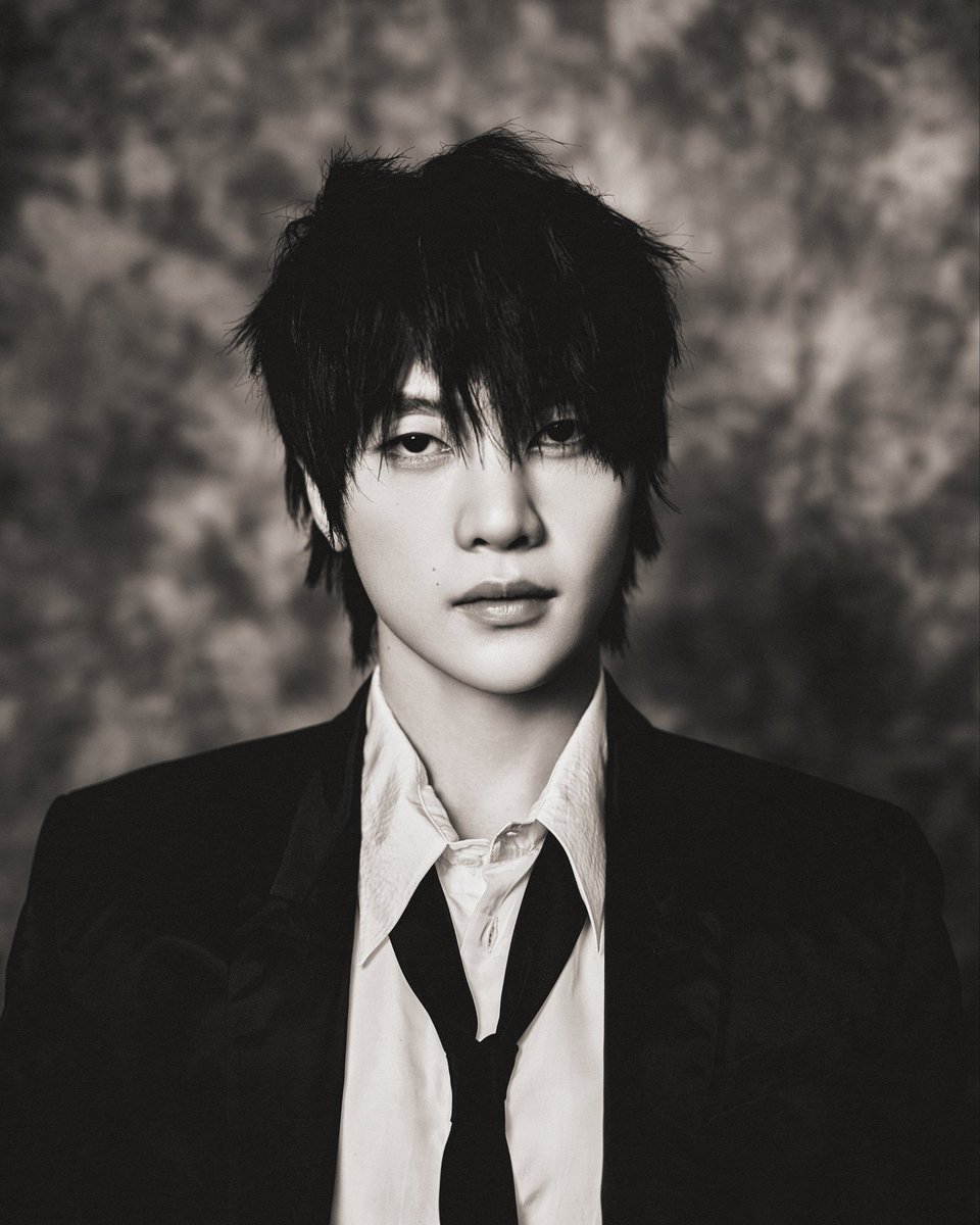 SEOK MATTHEW INDONESIA tweet media