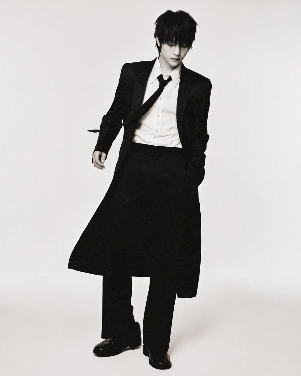 SEOK MATTHEW INDONESIA tweet media