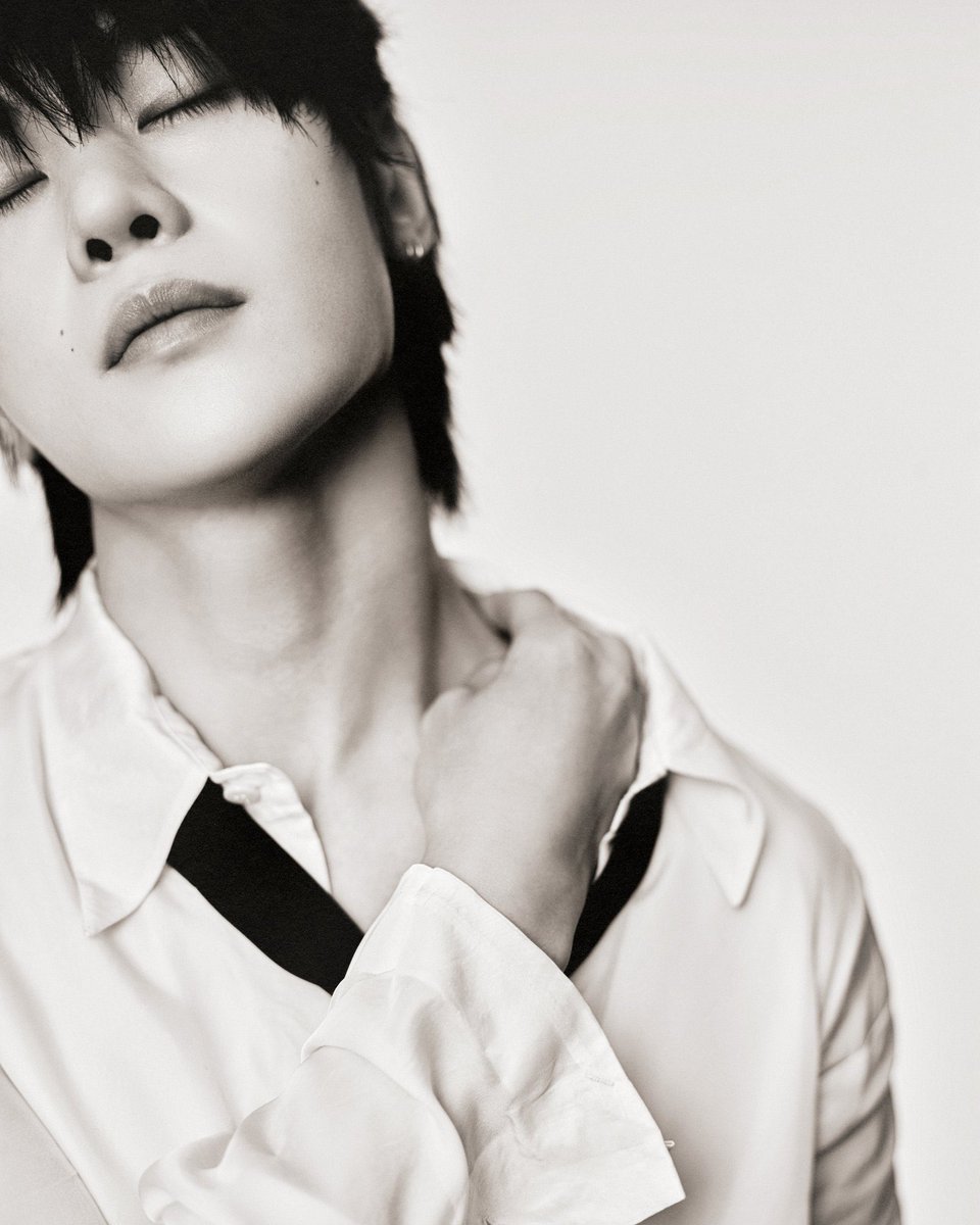 SEOK MATTHEW INDONESIA tweet media