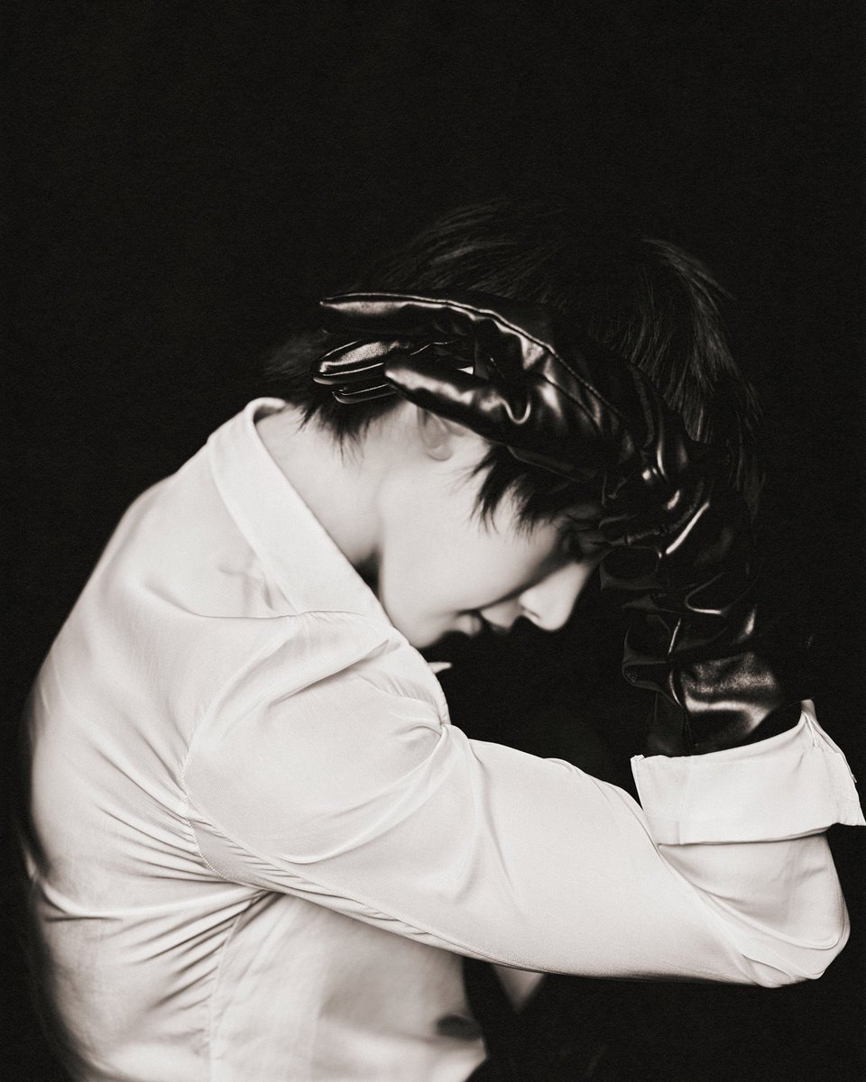 SEOK MATTHEW INDONESIA tweet media