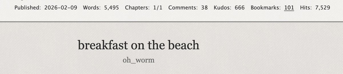 🔞ren! | zoerumi pilled tweet media