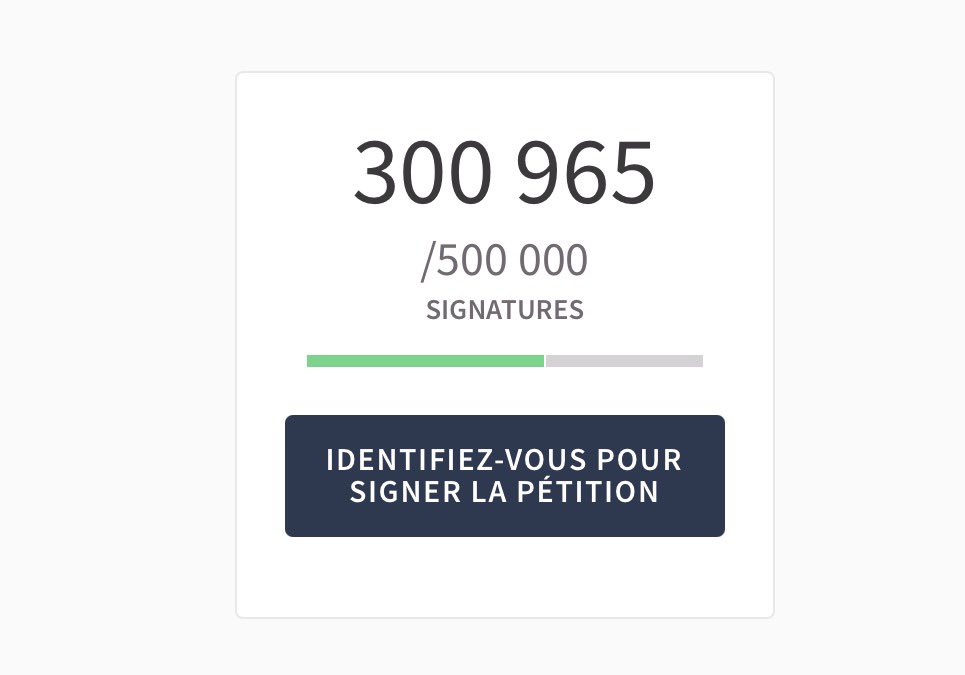 TVR 🔻φ 🐢 tweet media