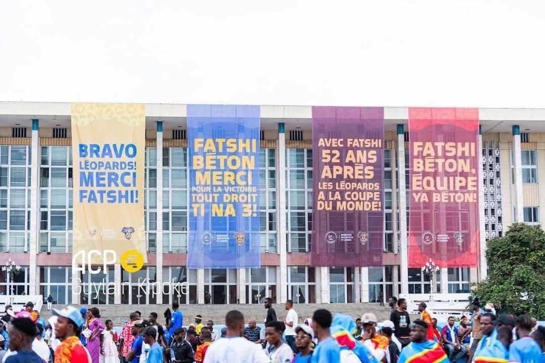 Rodriguez Katsuva tweet media