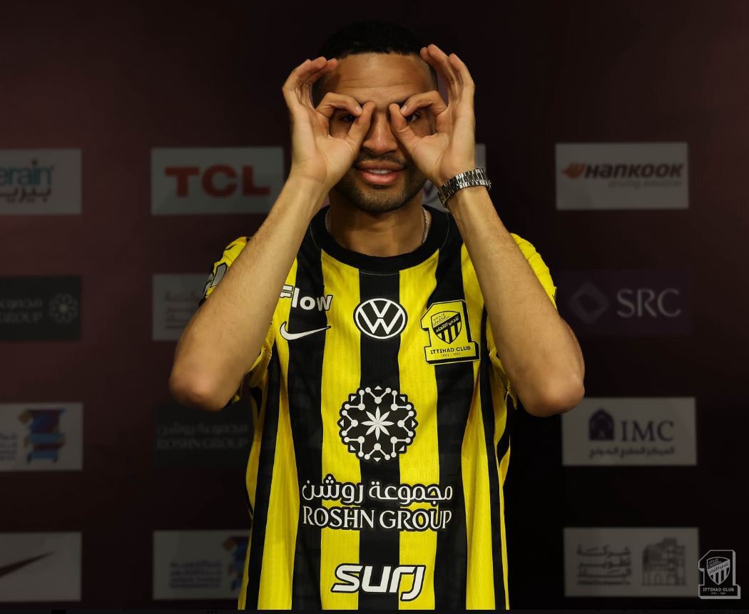 Fener Ajans 🇹🇷 tweet media