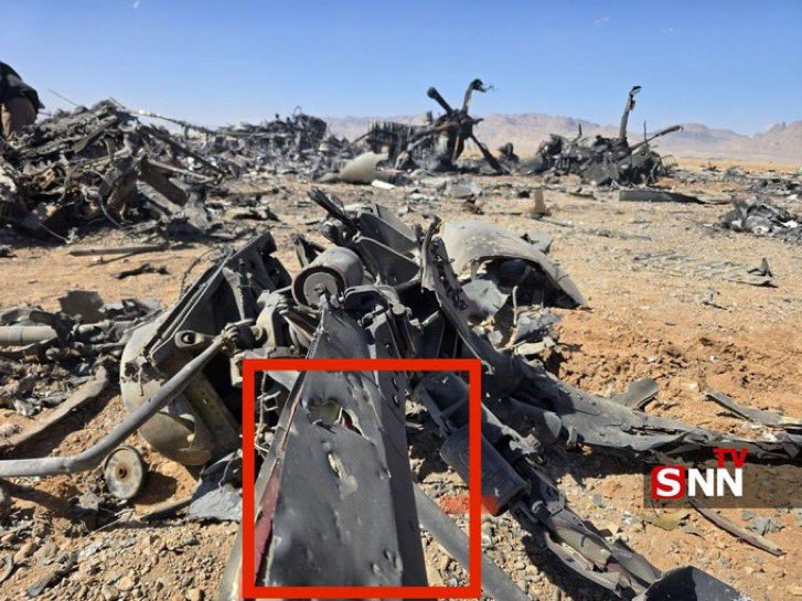 World Update tweet media