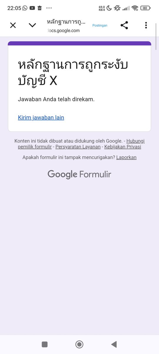 jeje³ ⛅ | limittt tweet media