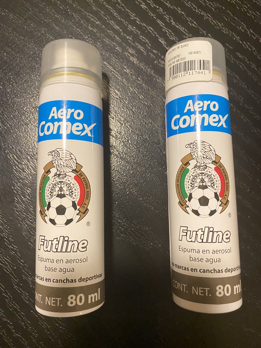 Don Justin Compean tweet media