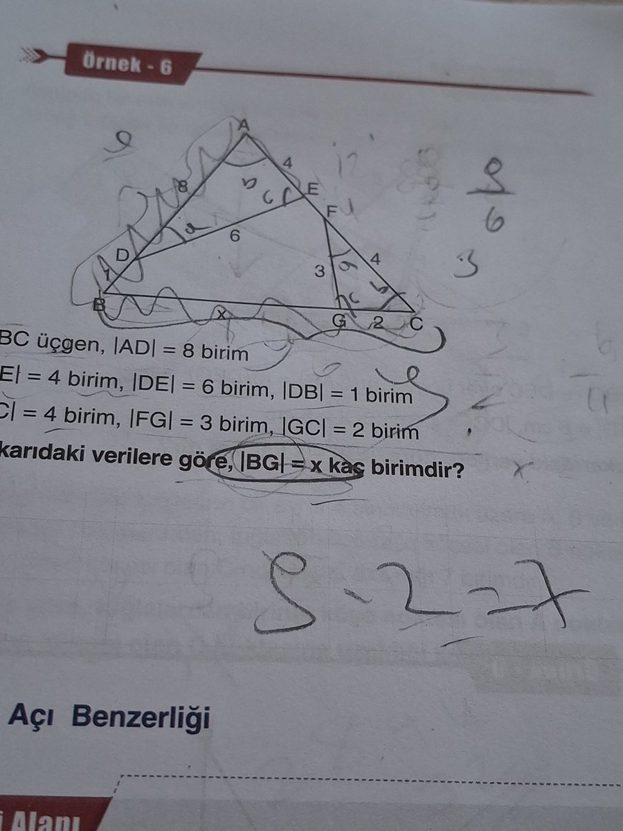 Enha7🇹🇷 tweet media