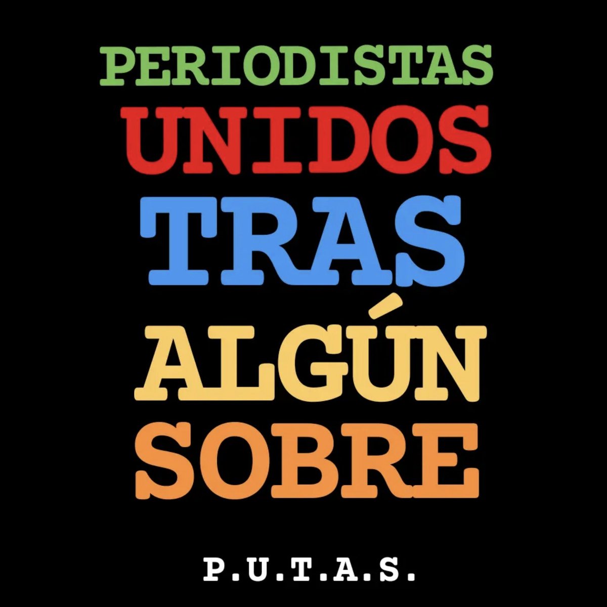 MonikDeli tweet media