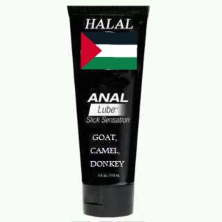 RingGeistNasgul's tweet photo. @HakanBir111 @MohammsdAl21523 @israelititan https://t.co/UqxMO3nRZd