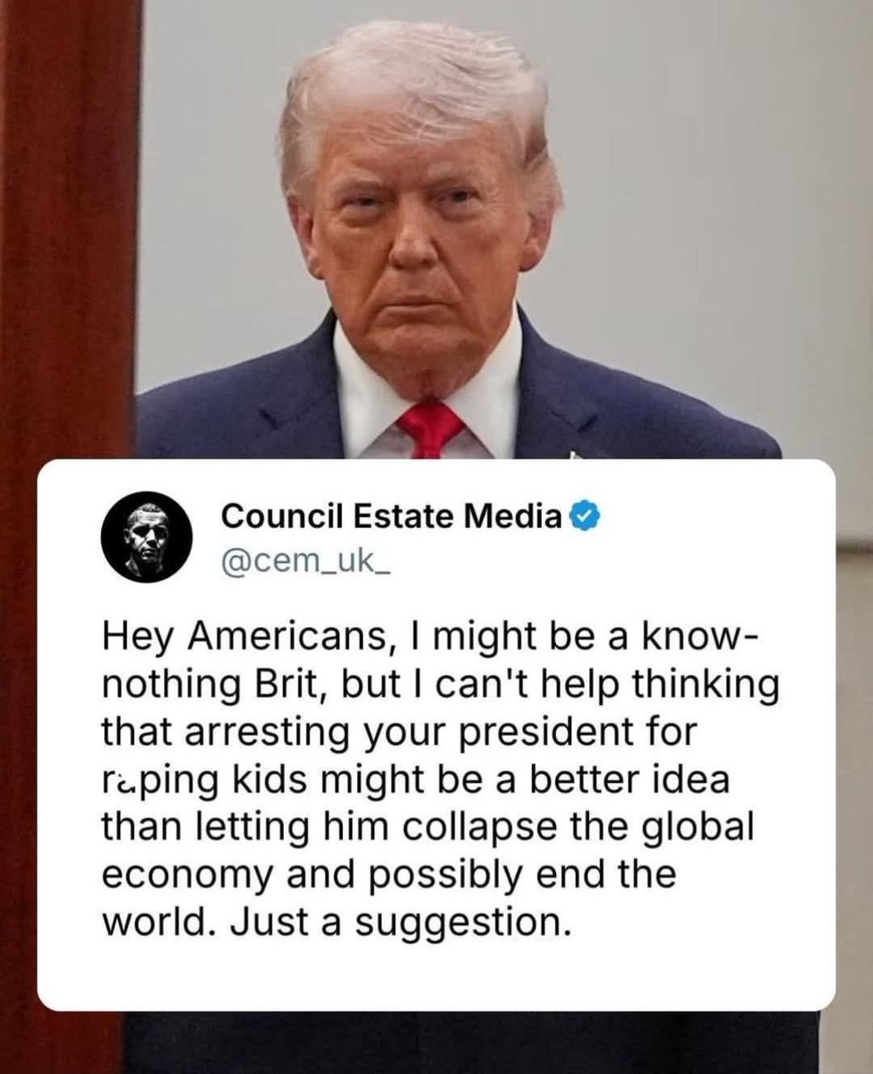 Glenn Tunes tweet media