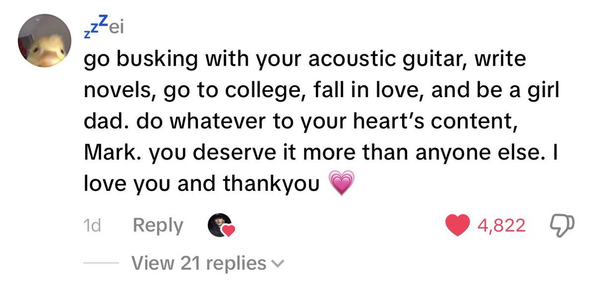 shffy⋆˚ʚɞ tweet media