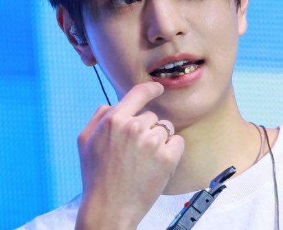 di 🎞️ tweet media