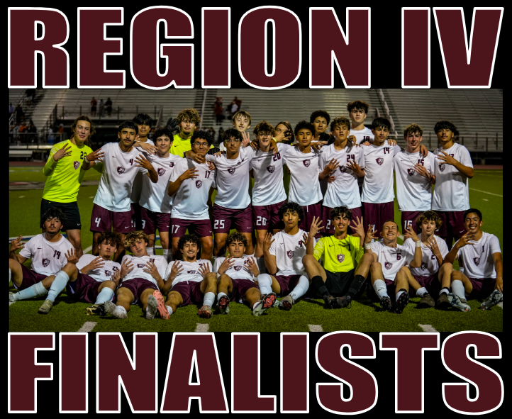 DavenportSoccer's tweet image. What a great season! #BTP